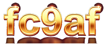 fc94af logo