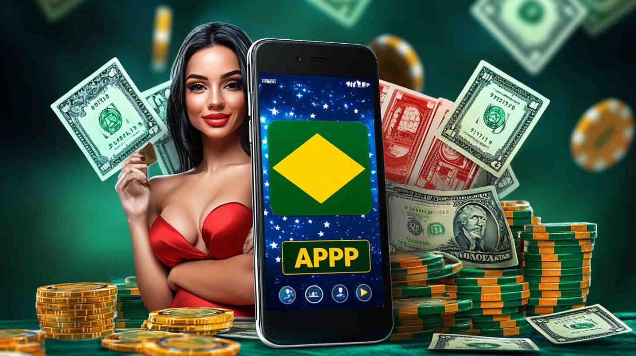 fc94af Fitur Aplikasi yang Membuat Perbezaan