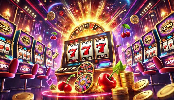 fc94af Bilik Blackjack Gelombang