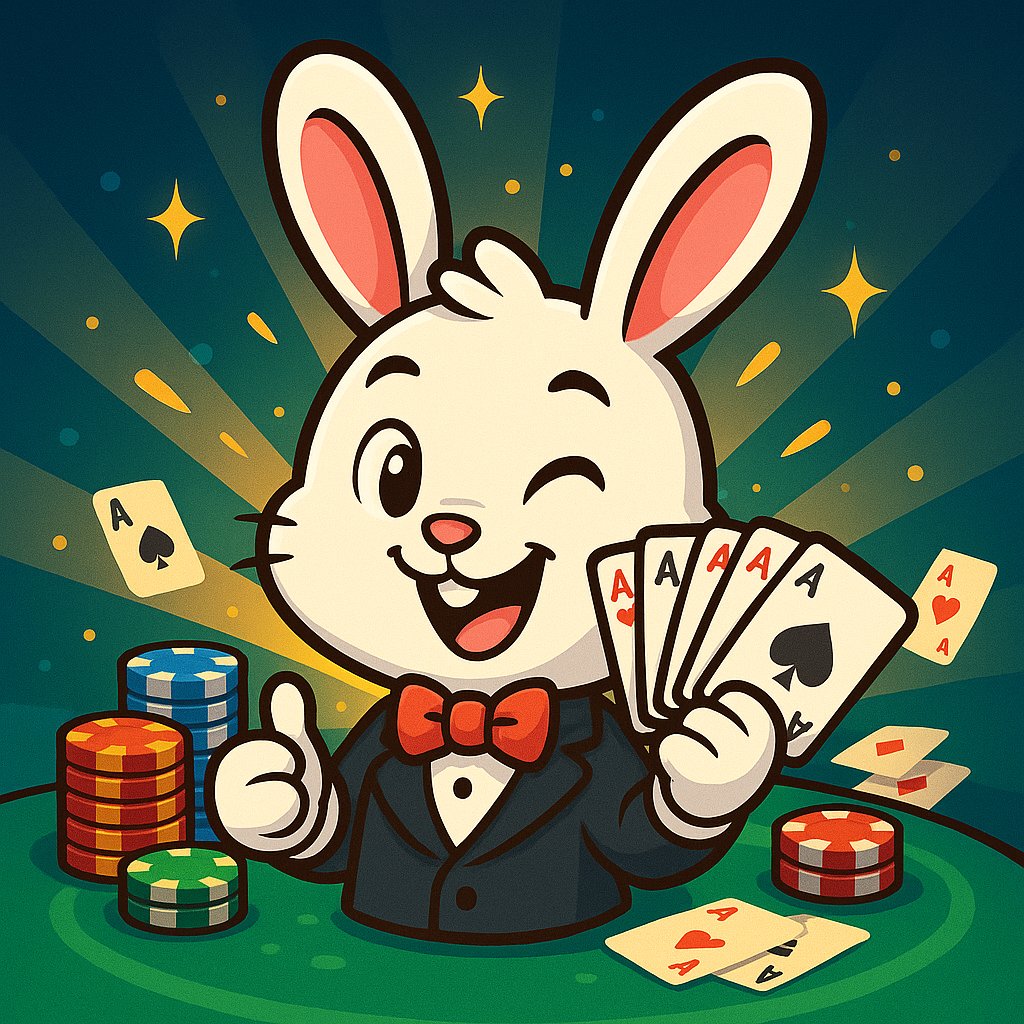 fc94af Studio Live Casino Berkaliber dengan Permainan Pelbagai